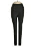 Unbranded Solid Green Active Pants Size XXS (estimated) - photo 1