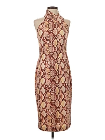 RACHEL Rachel Roy Cocktail Dress (view 1)