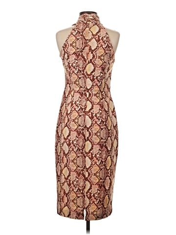 RACHEL Rachel Roy Cocktail Dress (view 2)