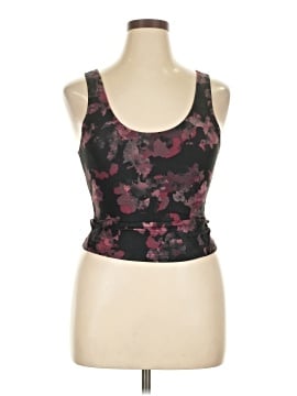 Jessica Simpson Tank Top