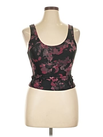 Jessica Simpson Tank Top (view 1)