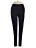 Assorted Brands Black Active Pants Size S (estimated) - photo 1