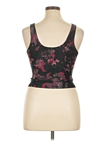 Jessica Simpson Tank Top (view 2)