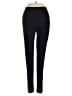 Assorted Brands Black Active Pants Size S (estimated) - photo 2