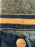 Joe's Jeans Blue Jeans Size 10 - photo 3