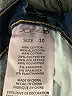 Joe's Jeans Blue Jeans Size 10 - photo 4