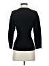 Bailey 44 Black 3/4 Sleeve Top Size S - photo 2