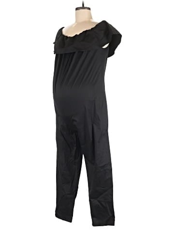 Hatch Jumpsuit (view 1)