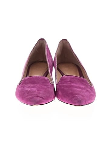 Tory Burch Flats (view 2)