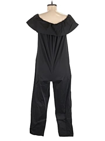 Hatch Jumpsuit (view 2)