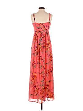Eva Mendes by New York & Company Women's Clothing On Sale Up To 90% Off  Retail | ThredUp