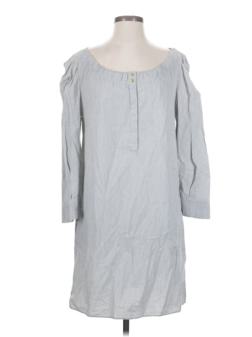 Vanessa Bruno Casual Dress (view 1)