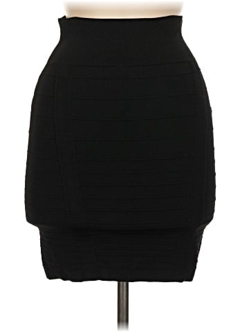 Rock & Republic Formal Skirt (view 1)