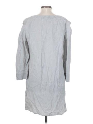 Vanessa Bruno Casual Dress (view 2)