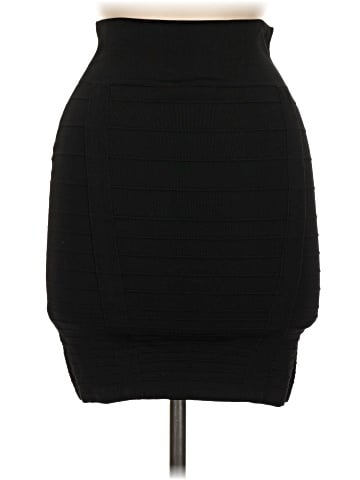 Rock & Republic Formal Skirt (view 2)