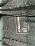 Mondetta Gray Cardigan Size M - photo 7