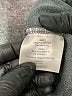 Mondetta Gray Cardigan Size M - photo 8