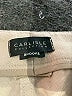 Carlisle Tan Casual Pants Size 8 (estimated) - photo 7