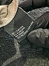 Carlisle Tan Casual Pants Size 8 (estimated) - photo 8