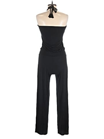METROPARK Jumpsuit (view 2)
