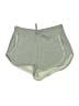 JoyLab Gray Athletic Shorts Size M - photo 1