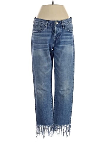 3x1 Jeans (view 1)