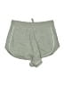 JoyLab Gray Athletic Shorts Size M - photo 2