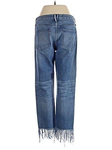 3x1 Jeans (view 2)