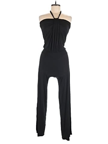 METROPARK Jumpsuit (view 1)