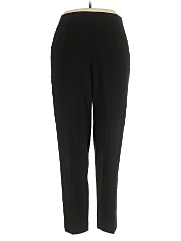 Lord & Taylor Dress Pants (view 1)