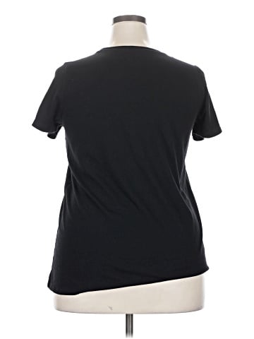 Cartoon Network Active T-Shirt (view 2)