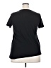 Cartoon Network Black Active T-Shirt Size 1 - photo 2