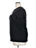 Cartoon Network Black Active T-Shirt Size 1 - photo 5