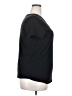 Cartoon Network Black Active T-Shirt Size 1 - photo 4