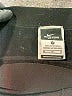Nike Black Active Pants Size M - photo 6