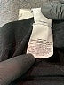 Nike Black Active Pants Size M - photo 7