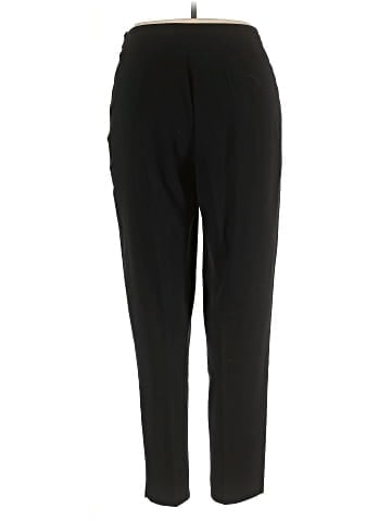 Lord & Taylor Dress Pants (view 2)