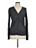 Gap Outlet Gray Cardigan Size L - photo 1