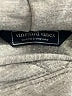 Vineyard Vines Gray Sweatshirt Size XL - photo 7