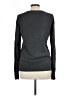 Gap Outlet Gray Cardigan Size L - photo 2