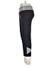 Lululemon Athletica Animal Print Black Active Pants Size 6 - photo 5