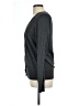 Gap Outlet Gray Cardigan Size L - photo 5