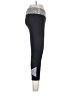 Lululemon Athletica Animal Print Black Active Pants Size 6 - photo 4
