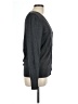Gap Outlet Gray Cardigan Size L - photo 4
