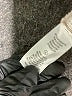 Cyrus Ivory Pullover Sweater Size M - photo 8