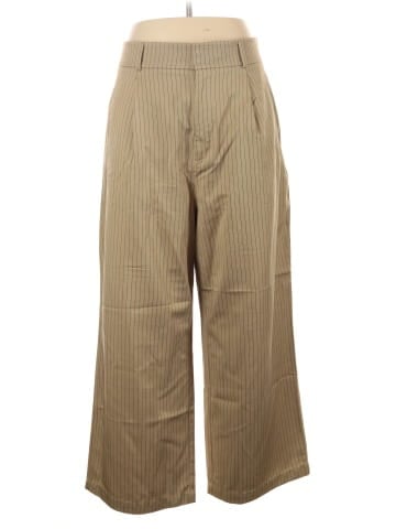 Everlane Jeans (view 1)