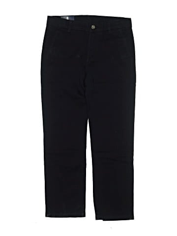 IZOD Jeans (view 1)