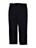 IZOD Black Jeans Size 10 - photo 1