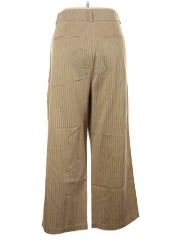 Everlane Jeans (view 2)