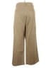 Everlane Gold Jeans Size 16 Short - photo 2